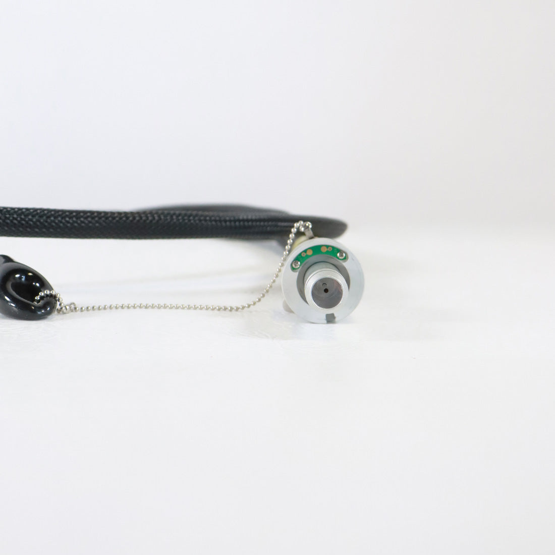 Candela Gentle Pro GPro Series Fiber Assembly Replacement 7122-00-9419 P4602