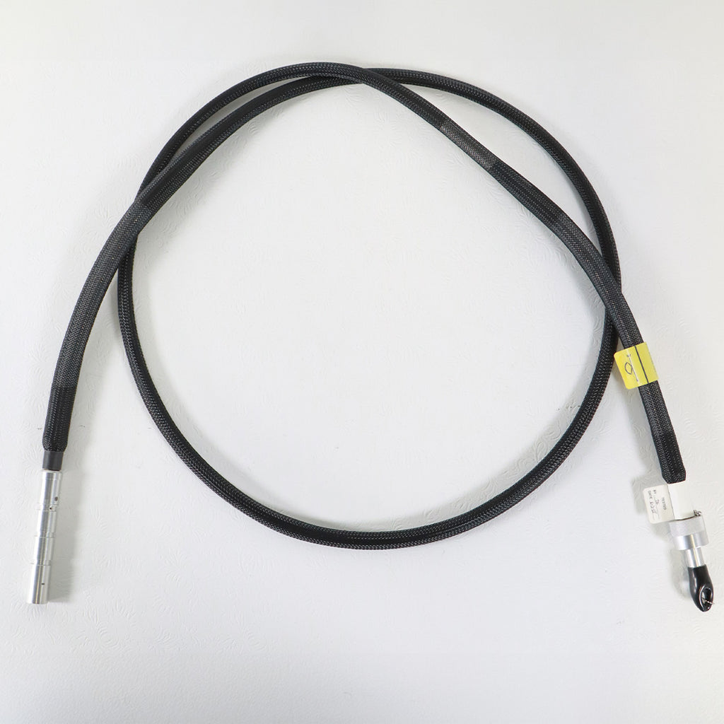 Candela Gentle Pro GPro Series Fiber Assembly Replacement 7122-00-9419 7690