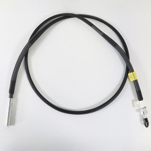 Candela Gentle Pro GPro Series Fiber Assembly Replacement 7122-00-9419 7690