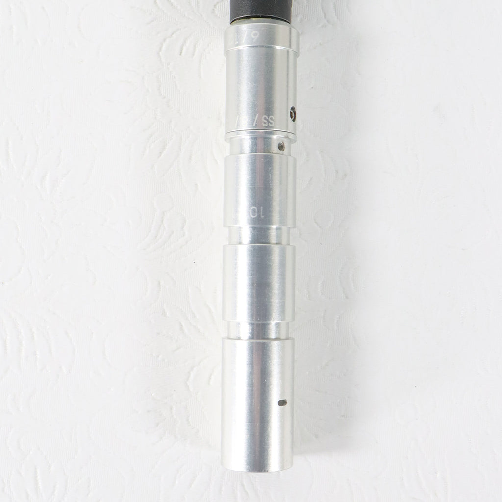 Candela Gentle Pro GPro Series Fiber Assembly Replacement 7122-00-9419 7690