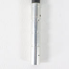 Candela Gentle Pro GPro Series Fiber Assembly Replacement 7122-00-9419 7690