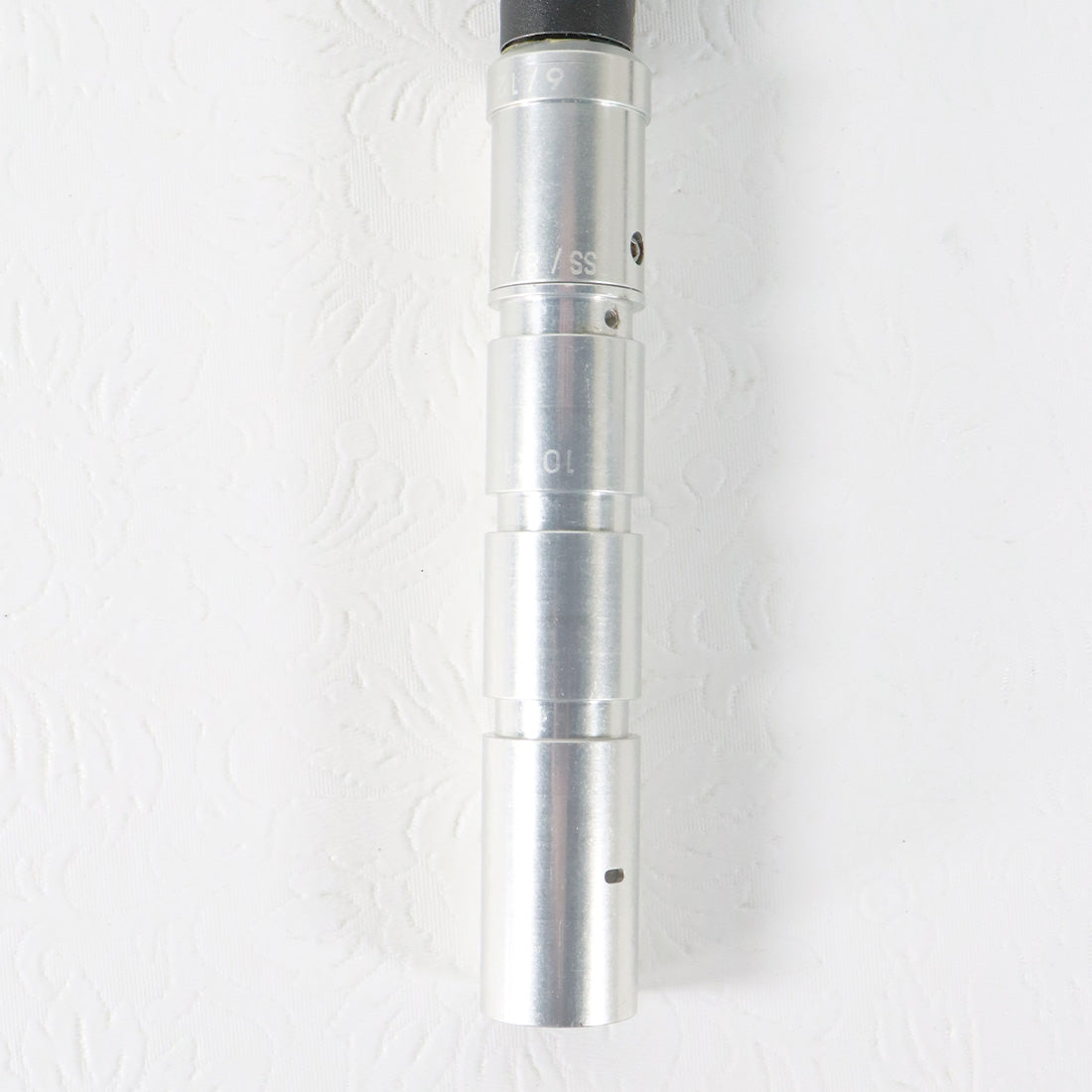 Candela Gentle Pro GPro Series Fiber Assembly Replacement 7122-00-9419 7690
