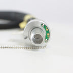 Candela Gentle Pro GPro Series Fiber Assembly Replacement 7122-00-9419 7690