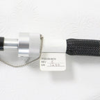 Candela Gentle Pro GPro Series Fiber Assembly Replacement 7122-00-9419 7690