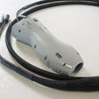 Candela Pro Series Specialty Delivery Fiber Cable System + Handpiece 1.5/3/5/3x10 mm