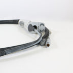 Candela Pro Series Specialty Delivery Fiber Cable System + Handpiece 1.5/3/5/3x10 mm