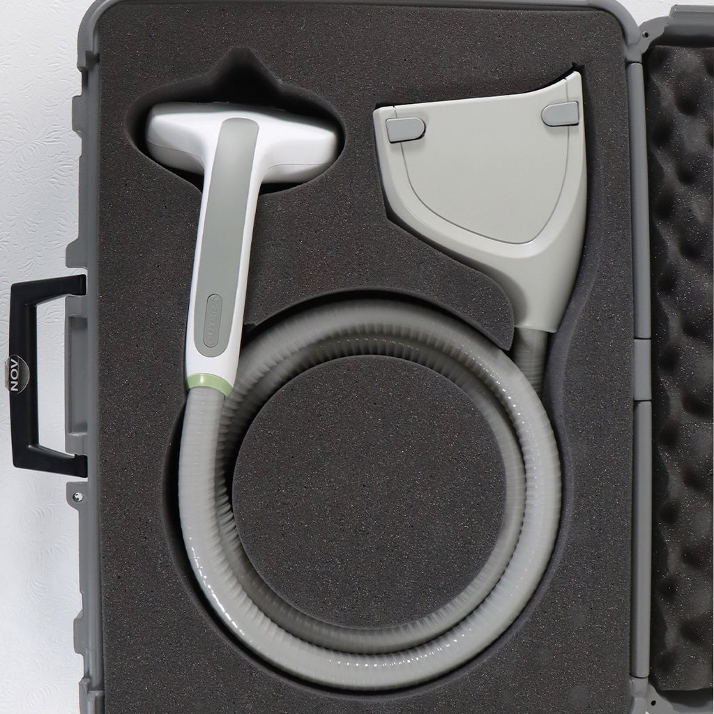 Cutera XEO Prowave LX IPL 10x30mm Handpiece 7001040 PX-1529