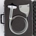 Cutera XEO Prowave LX IPL 10x30mm Handpiece 7001040 PX-1529
