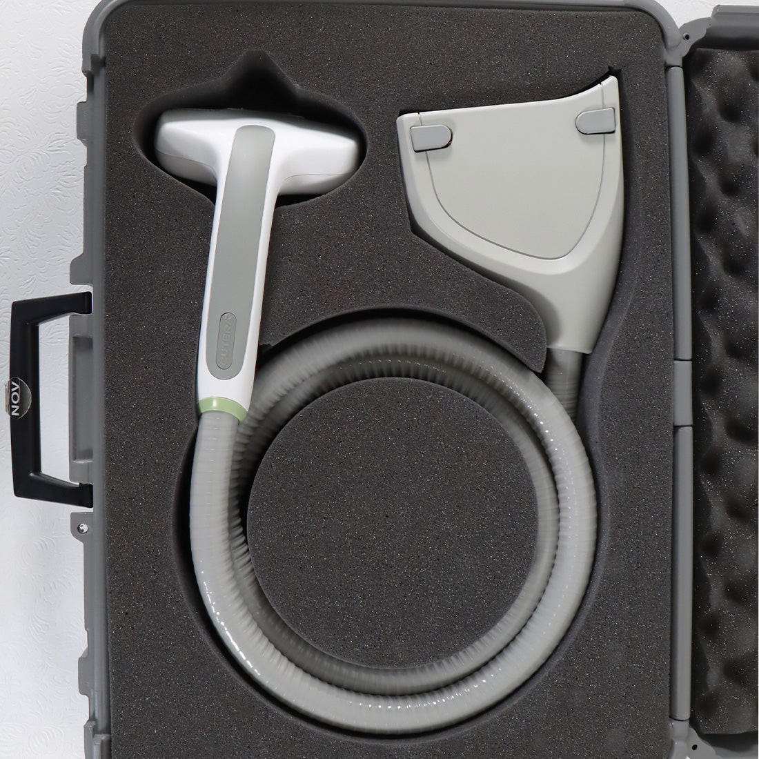 Cutera XEO Prowave LX IPL 10x30mm Handpiece 7001040 PX-1529