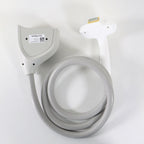 Cutera XEO Prowave LX IPL 10x30mm Handpiece 7001040 PX-1529