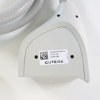 Cutera XEO Prowave LX IPL 10x30mm Handpiece 7001040 PX-1529