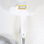 Cutera XEO Prowave LX IPL 10x30mm Handpiece 7001040 PX-1529