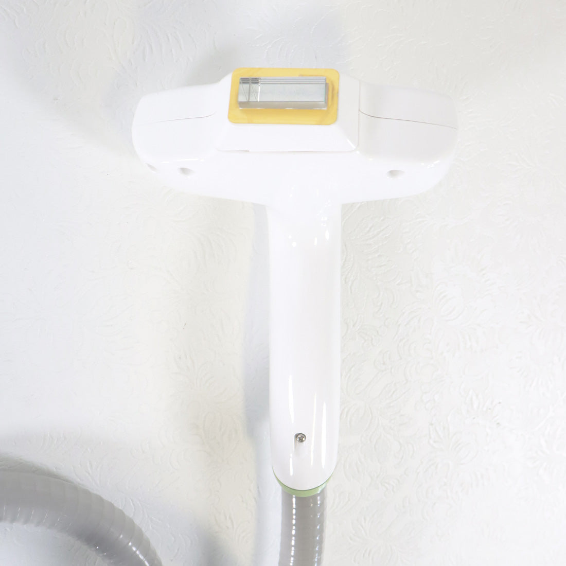 Cutera XEO Prowave LX IPL 10x30mm Handpiece 7001040 PX-1529