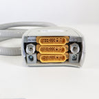 Cutera XEO Prowave LX IPL 10x30mm Handpiece 7001040 PX-1529