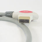 2006 Palomar StarLux 300 LuxR Hair Removal Handpiece 5120-R026