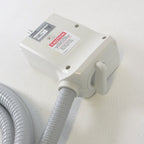 2022 Alma Harmony XL Dye VL 500-600nm Handpiece 905812499