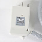 2022 Alma Harmony XL Dye VL 500-600nm Handpiece 905812499