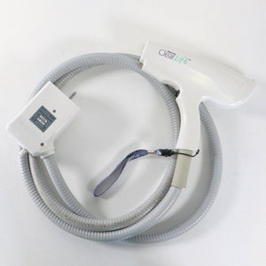 Alma Harmony XL Clearlift QS 1064 High Power KJ Handpiece AAIP06040501