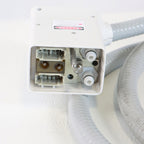 Alma Harmony XL Clearlift QS 1064 High Power KJ Handpiece AAIP06040501