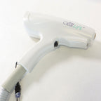 Alma Harmony XL Clearlift QS 1064 High Power KJ Handpiece AAIP06040501