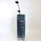 2016 Jeisys INTRAcel Fractional RF Microneedling System Wrinkles Skin Tightening