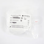 Zeltiq Aesthetics CoolSculpting Elite Securement Grip S150 2pk CS-SS-S15-02-002