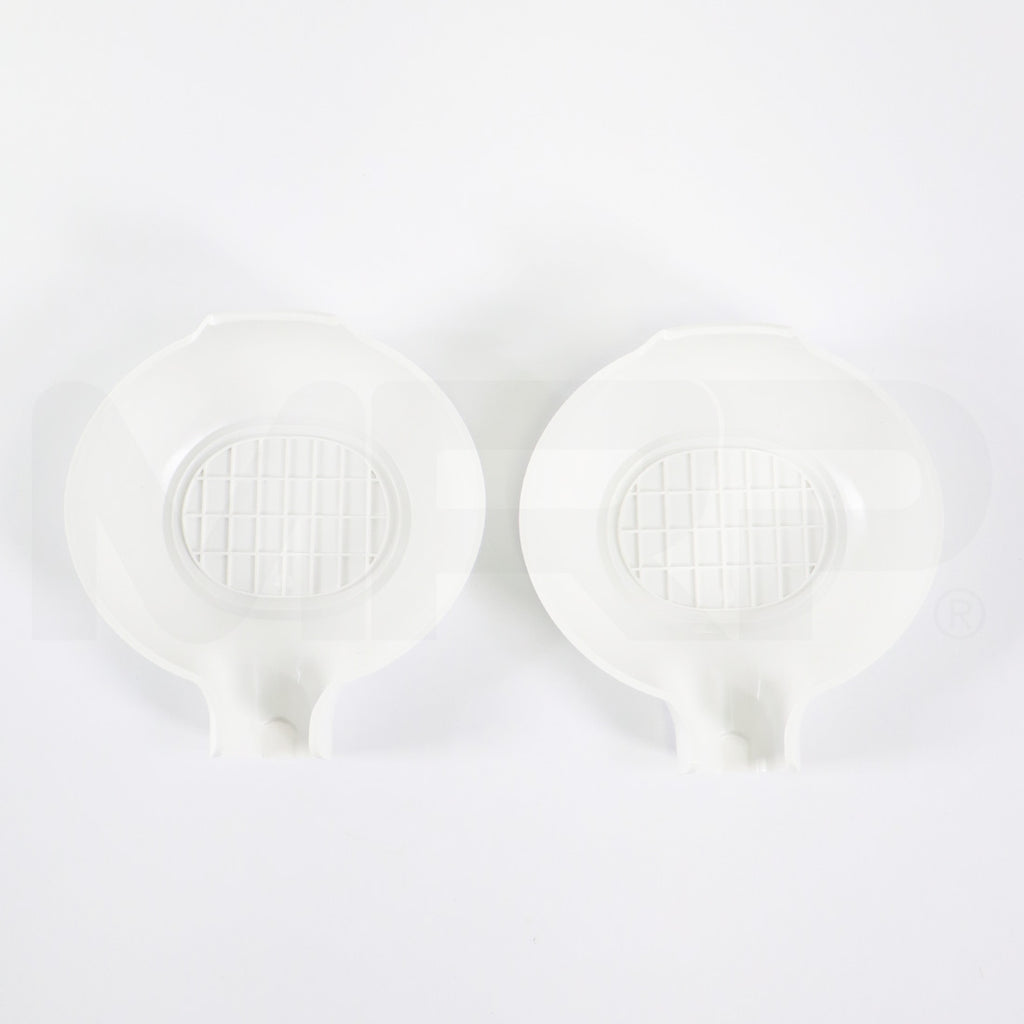 Zeltiq Aesthetics CoolSculpting Elite Securement Grip S150 2pk CS-SS-S15-02-002