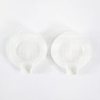 Zeltiq Aesthetics CoolSculpting Elite Securement Grip S150 2pk CS-SS-S15-02-002
