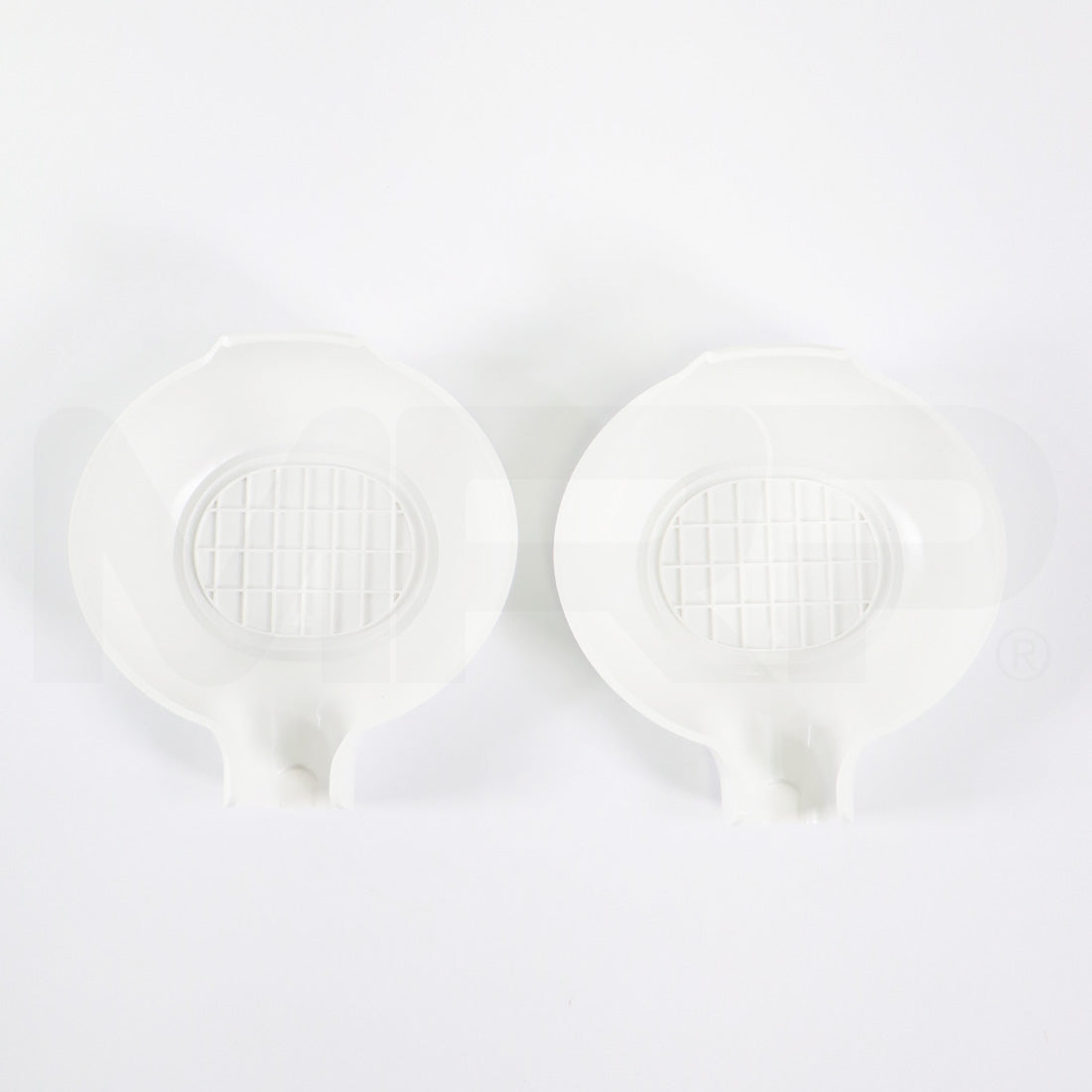 Zeltiq Aesthetics CoolSculpting Elite Securement Grip S150 2pk CS-SS-S15-02-002
