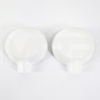 Zeltiq Aesthetics CoolSculpting Elite Securement Grip S150 2pk CS-SS-S15-02-002