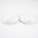 Zeltiq Aesthetics CoolSculpting Elite Securement Grip S150 2pk CS-SS-S15-02-002