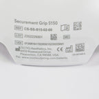 Zeltiq Aesthetics CoolSculpting Elite Securement Grip S150 2pk CS-SS-S15-02-002