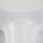 Zeltiq Aesthetics CoolSculpting Elite Securement Grip S150 2pk CS-SS-S15-02-002