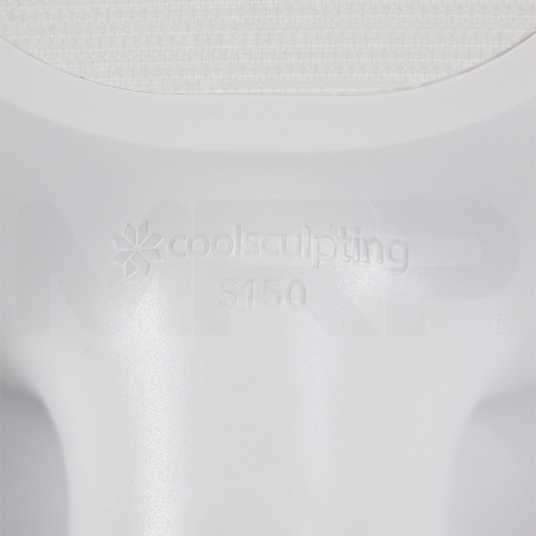 Zeltiq Aesthetics CoolSculpting Elite Securement Grip S150 2pk CS-SS-S15-02-002
