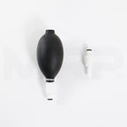 2023 Sciton Joule BBL Handpiece Broad Band Light 1500-202-81