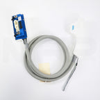 2023 Sciton Joule BBL Handpiece Broad Band Light 1500-202-81