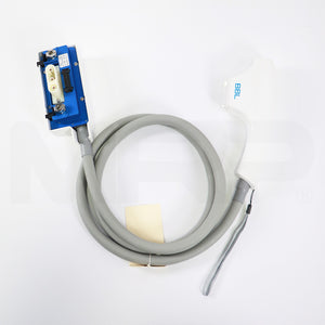 2023 Sciton Joule BBL Handpiece Broad Band Light 1500-202-81