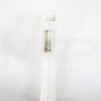 2023 Sciton Joule BBL Handpiece Broad Band Light 1500-202-81