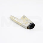 Lumenis UltraScan Coherent Laser Fractional Erbium Scanner Parts As-Is