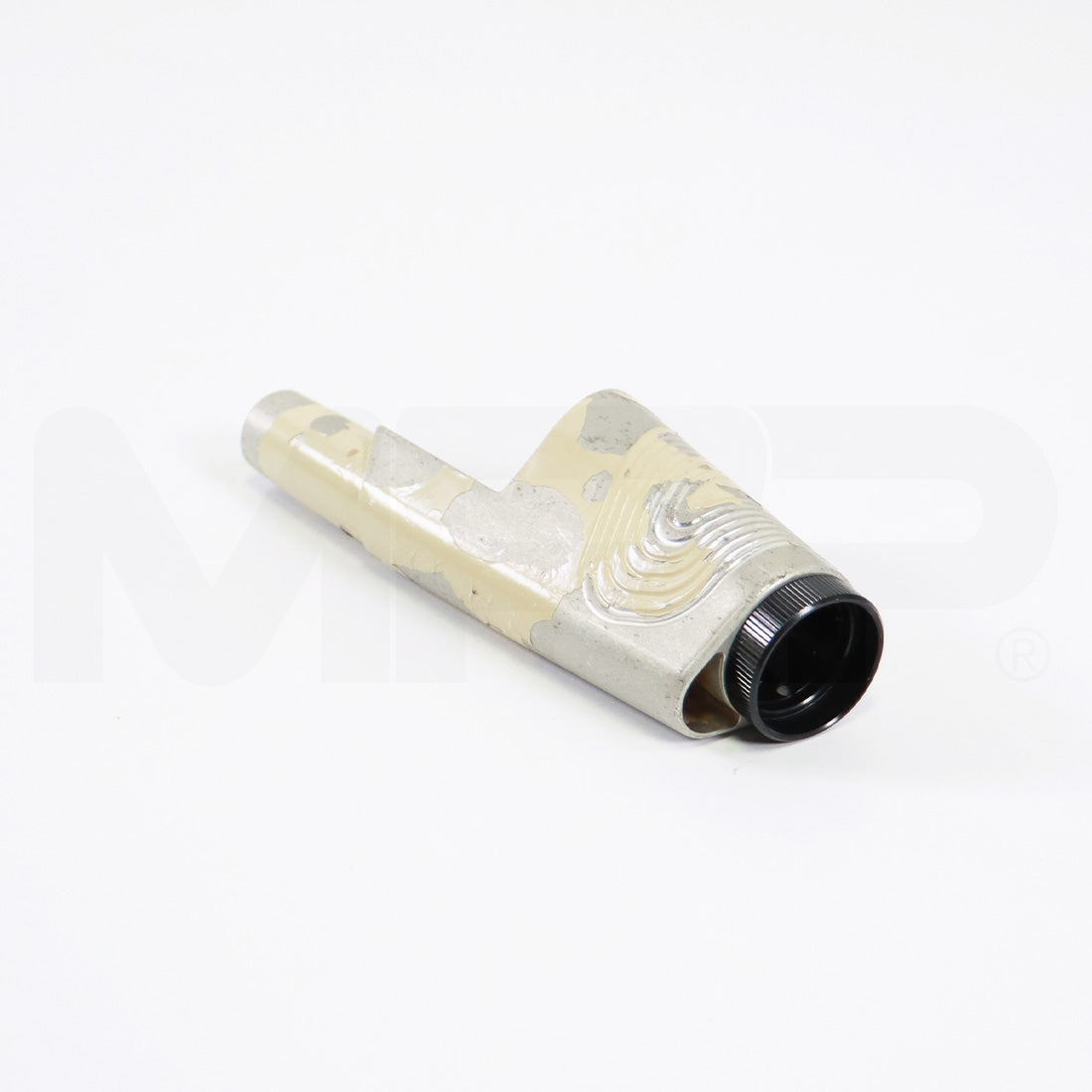 Lumenis UltraScan Coherent Laser Fractional Erbium Scanner Parts As-Is