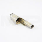 Lumenis UltraScan Coherent Laser Fractional Erbium Scanner Parts As-Is