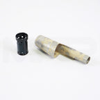Lumenis UltraScan Coherent Laser Fractional Erbium Scanner Parts As-Is