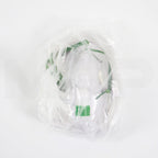 Hudson RCI Adult Non-Breathing Mask with Safety Vent