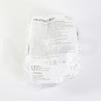 Hudson RCI Adult Non-Breathing Mask with Safety Vent