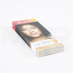 Lutronic Ultra Glo Glowing Skin All Types Year Yound Treatment Brochure x47 Pk