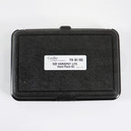 Cynosure Conbio 532 Varispot Lite Handpiece Kit 661-1005