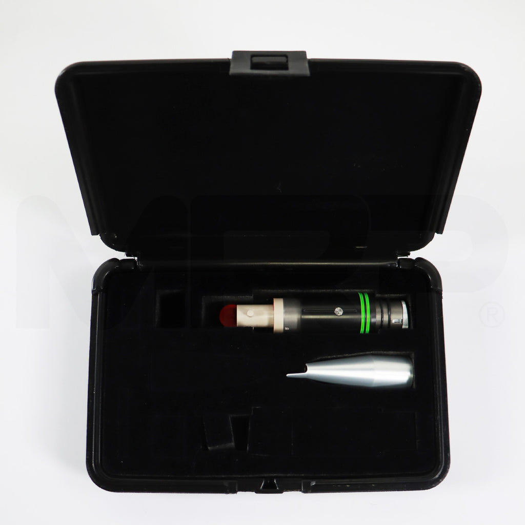 Cynosure Conbio 532 Varispot Lite Handpiece Kit 661-1005
