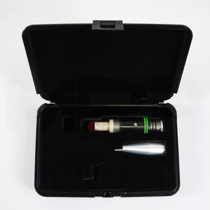 Cynosure Conbio 532 Varispot Lite Handpiece Kit 661-1005