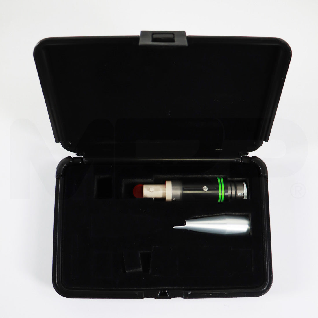 Cynosure Conbio 532 Varispot Lite Handpiece Kit 661-1005