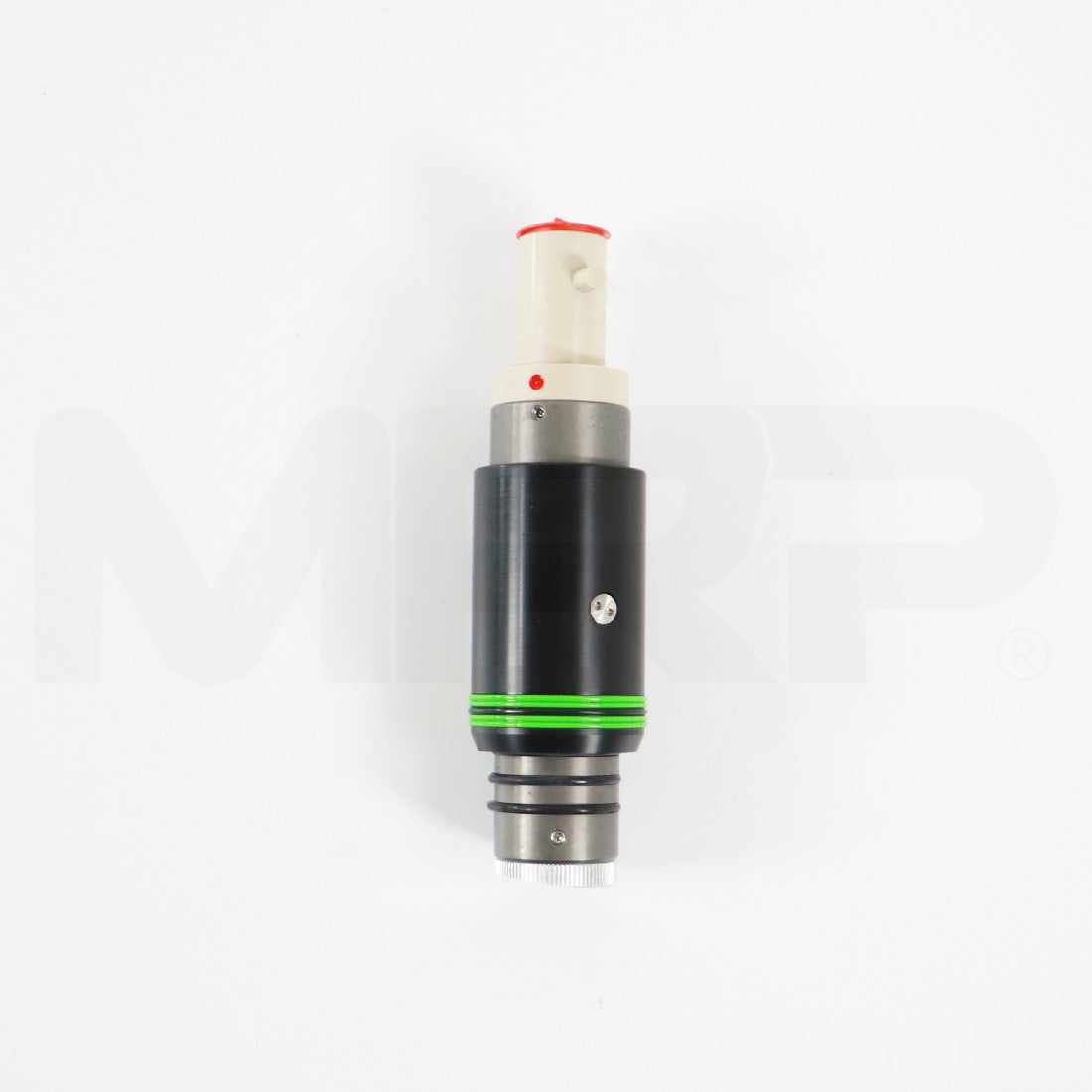 Cynosure Conbio 532 Varispot Lite Handpiece Kit 661-1005